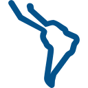 American Immigration Lawyers Association logo