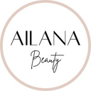 Ailana Beauty logo