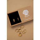 AILANA JEWELRY