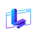 AI Landing Page Builder