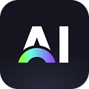 AI Lands