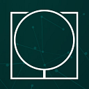 AI-Director