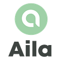 Aila Recruitment