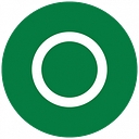 Favicon of Ail Arian