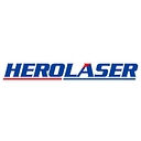 Herolaser logo