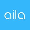 Favicon of Aila