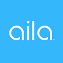 Aila Technologies logo