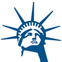 Texas American Immigration Lawyers Assn logo