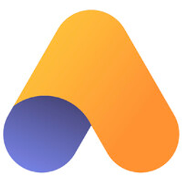 AILaw logo