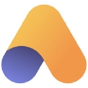 Ailaw Inc. logo