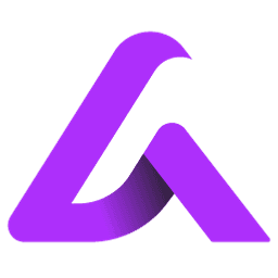 AI-Lawyer logo
