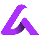 Ai Lawyer logo