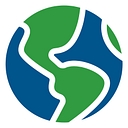 American Income Life logo