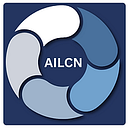 AI Learning Consultant Network (AILCN)