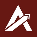Ailco Equipment Finance Group Inc logo