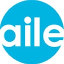 Australian Institute Of Leaders + Entrepreneurs logo