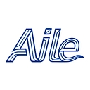 Aile logo