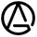 The Aileen Getty Foundation logo
