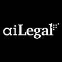 Ailegal logo