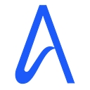 Ailentis GmbH