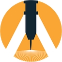 Aileron Cnc logo