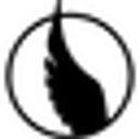 Aileron logo