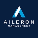 Favicon of Aileron Management