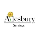 Ailesbury Services Limited logo