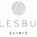 Ailesbury Clinics Ltd logo