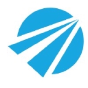 Ailevon Pacific Aviation Consulting logo