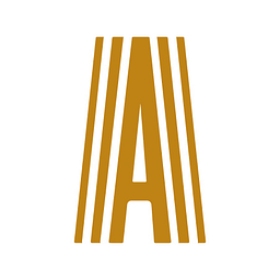 The Ailey School logo