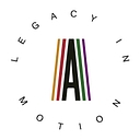 Logo for aileyshop.com