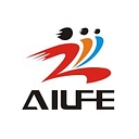 Australian Institute Of Language And Further Education logo