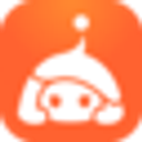 Aili logo