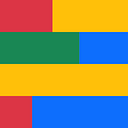 AI Library logo
