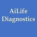 Ailife Diagnostics logo