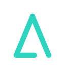 AI Ling Advisory Limited logo