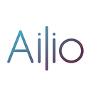 Ailio GmbH