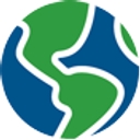 American Income Life: Cohen Cohen logo