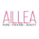 aillea.com logo