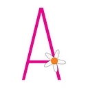Favicon of Aillea
