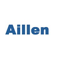 Dongguan Aillen Electronic Technology Co., Ltd.