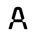aillio.com icon