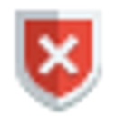 LE CLOCHER DE VIE - LE CLOCHER DE VIE logo