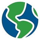 The Giglione Ackerman Agency logo