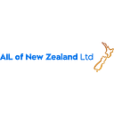 Ail Of New Zealand Limited logo