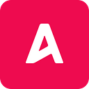 Ailo logo
