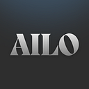 Ailo logo