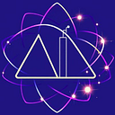 AI Logo Generator logo