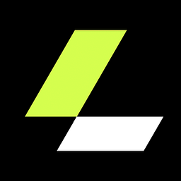 LogoMate logo